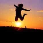 Achieve Your Goals in Bradenton: How Life Coaching Helps You Succeed
