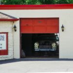 Affordable Auto Repair & Service in Sarasota (Keywords: Affordable Auto Repair, Service, Sarasota)