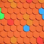 Affordable Roof Repair Services in Bradenton (Cost/Value, service + location)