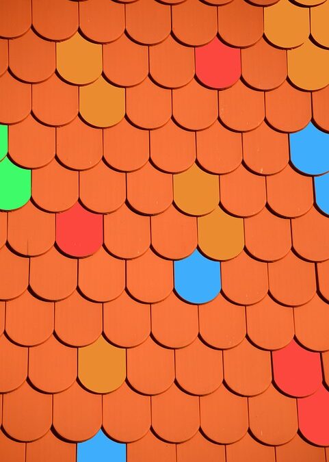 Affordable Roof Repair Services in Bradenton (Cost/Value, service + location)
