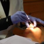 Aligning Success: How PPC Advertising Can Transform Your Sarasota Orthodontic Practice