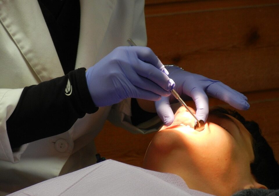 Aligning Success: How PPC Advertising Can Transform Your Sarasota Orthodontic Practice