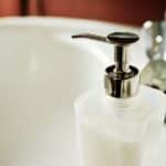 Attract High-Paying Clients: PPC Strategies for Bradenton Cleaners