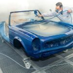 Attract High-Quality Customers: Targeted PPC for Sarasota/Bradenton Auto Repair & Service