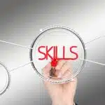 Attract More Clients: PPC Management for Sarasota Personal Trainers