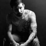 Attract More Clients: PPC for Your Bradenton Tattoo Shop