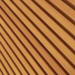 Attract More Customers: Local SEO for Sarasota's Flooring Experts