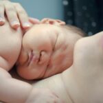 Attract More Families: PPC for Bradenton Daycare Marketing
