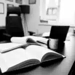 Attracting Clients in Sarasota & Bradenton: A PPC Guide for Law Firms