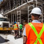 Bathroom Remodel in Sarasota: Expert Tips for Hiring a Contractor (Keywords: Bathroom Remodel Sarasota, Hiring Bathroom Contractor Sarasota)