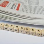 Beyond GMB: Advanced Local SEO for Sarasota Law Firms
