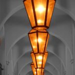 Beyond Glass: Transforming Your Sarasota Window Replacement Business with Targeted PPC Marketing