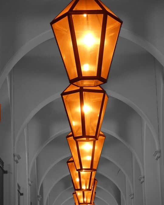 Beyond Glass: Transforming Your Sarasota Window Replacement Business with Targeted PPC Marketing