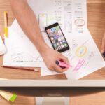 Beyond Your Website: Comprehensive SEO Services for the Sarasota Area (Sarasota focus, Broader scope)