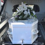 Beyond the Brochure: How PPC Advertising Can Transform Your Funeral Home’s Reach in Sarasota