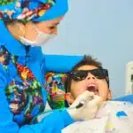 Beyond the Checkup: Full Dental Services Available in Sarasota