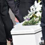 Bidding Farewell: How PPC Can Give Bradenton Funeral Homes a Digital Edge