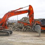Blasting Through the Competition: How PPC Advertising Can Transform Your Bradenton Demolition Business