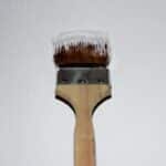 Boost Curb Appeal: Exterior Painting in Sarasota & Bradenton
