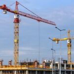 Boost Your Bottom Line: How Local SEO Transforms Bradenton HVAC Contractors into Market Leaders