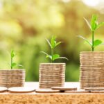 Boost Your Bottom Line: How PPC Advertising Can Transform Financial Advisor Practices in Bradenton