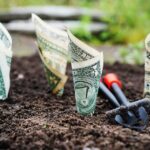 Boost Your Bottom Line: How PPC Advertising Can Transform Sarasota’s Small Accounting Firms