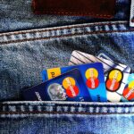 Boost Your Bottom Line: How PPC Advertising Can Transform Your Bradenton Accounting Firm