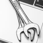 Boost Your Bradenton Business: How IT Services and SEO Can Elevate Your Local Presence