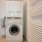 Boost Your Bradenton Business: How PPC Ads Can Elevate Your Dryer Vent Cleaning Services