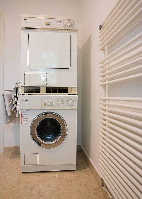 Boost Your Bradenton Business: How PPC Ads Can Elevate Your Dryer Vent Cleaning Services