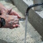 Boost Your Bradenton Business: How PPC Can Make Your Pressure Washing Services Shine!