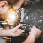 Boost Your Bradenton Computer Repair Business: How PPC Can Put You on the Map!