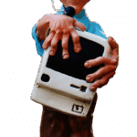 Boost Your Bradenton Computer Repair Business: The SEO Secrets Every Local Owner Needs to Know