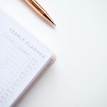 Boost Your Bradenton Event Planning Business: 5 SEO Secrets You Can't Afford to Ignore