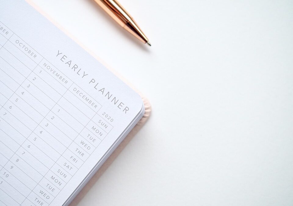 Boost Your Bradenton Event Planning Business: 5 SEO Secrets You Can't Afford to Ignore