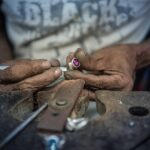 Boost Your Bradenton Handyman Business: How PPC Advertising Drives Local Success