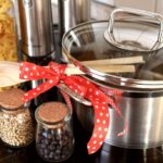 Boost Your Bradenton Kitchen Remodeling Business: The Secret Power of PPC Advertising!