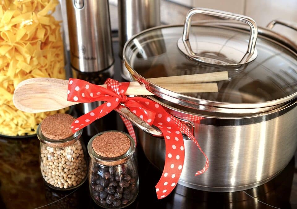 Boost Your Bradenton Kitchen Remodeling Business: The Secret Power of PPC Advertising!