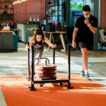Boost Your Bradenton Personal Training Business: The Power of SEO Unleashed!
