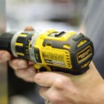 Boost Your Business: The Power of PPC Advertising for Sarasota Handyman Services