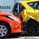 Boost Your Coverage: How PPC Advertising Can Elevate Bradenton Insurance Agents Above the Competition