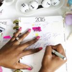 Boost Your Events: How PPC Advertising Can Elevate Your Bradenton Party Planning Business