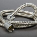 Boost Your Plumbing Business in Bradenton: How SEO Can Open New Floodgates of Customers!