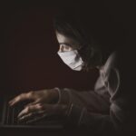 Boost Your Practice: How PPC Advertising Can Put Sarasota Doctors on the Map