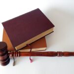 Boost Your Practice: PPC Strategies for SWFL Attorneys