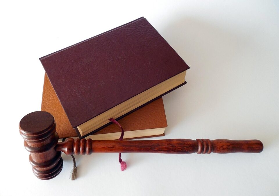 Boost Your Practice: PPC Strategies for SWFL Attorneys