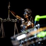 Boost Your Practice: PPC for Bradenton Lawyers