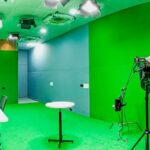Boost Your Reach: Local PPC for Yoga Studios (Sarasota/Bradenton)
