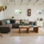 Boost Your Remodeling Business with Local PPC in Sarasota & Bradenton