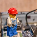 Boost Your Sarasota Computer Repair Business: How Local SEO Can Double Your Customers
